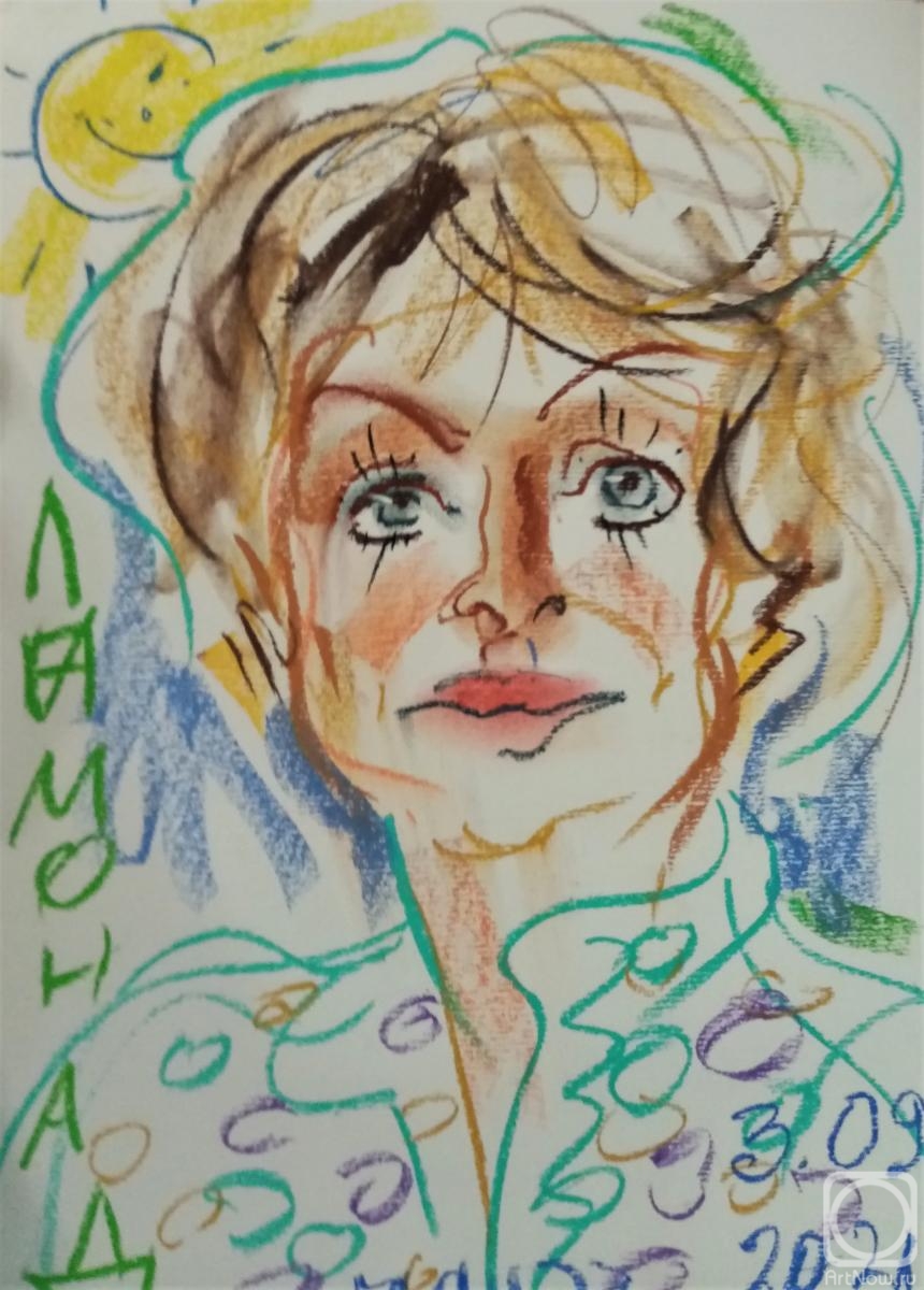 �������. ������������� �����. ���������� ����, � ������