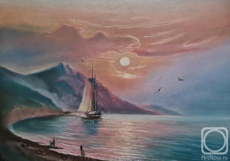 �������. ������������ �����. ����