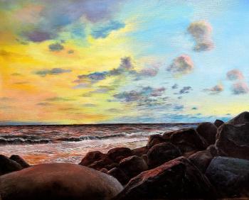 �� ������. ���������� ����