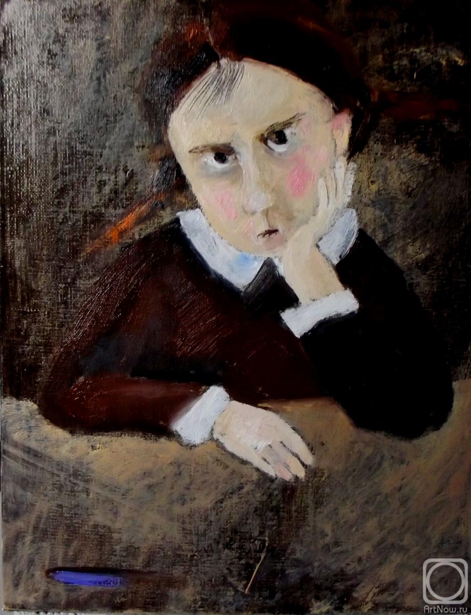 �������. ����� ������. ������� �� ������� ������