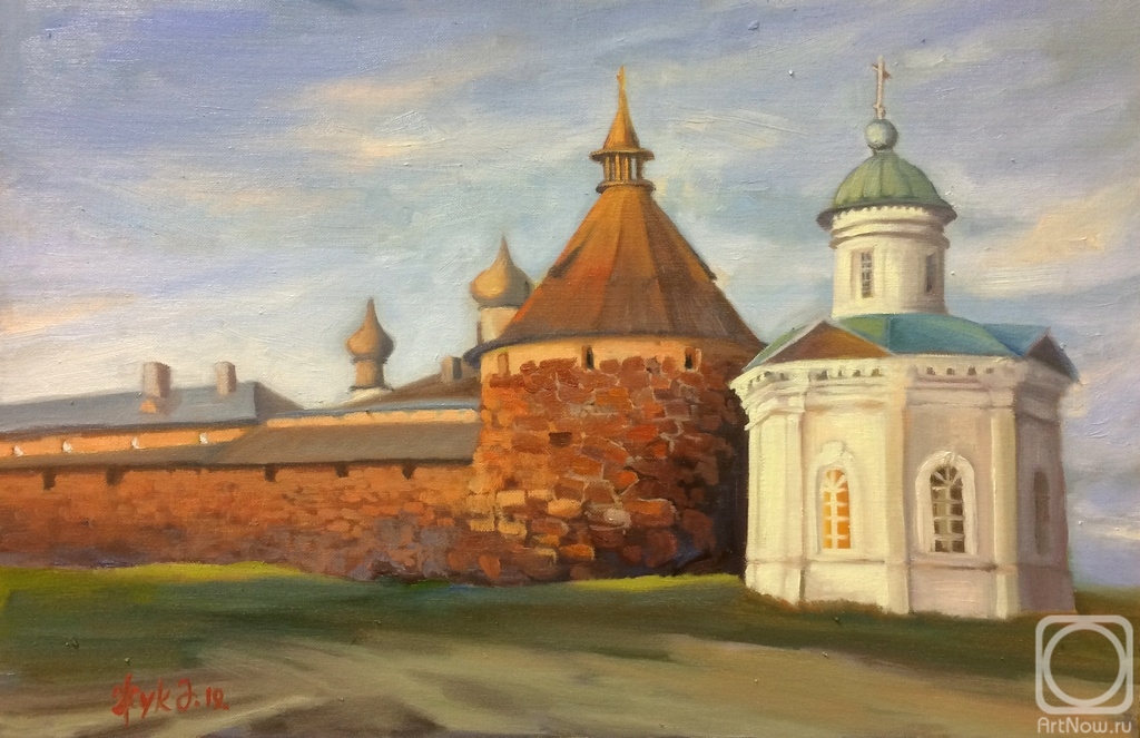 ������� ������ �� ������. ��� ��������. �������, ����� � ����� ����