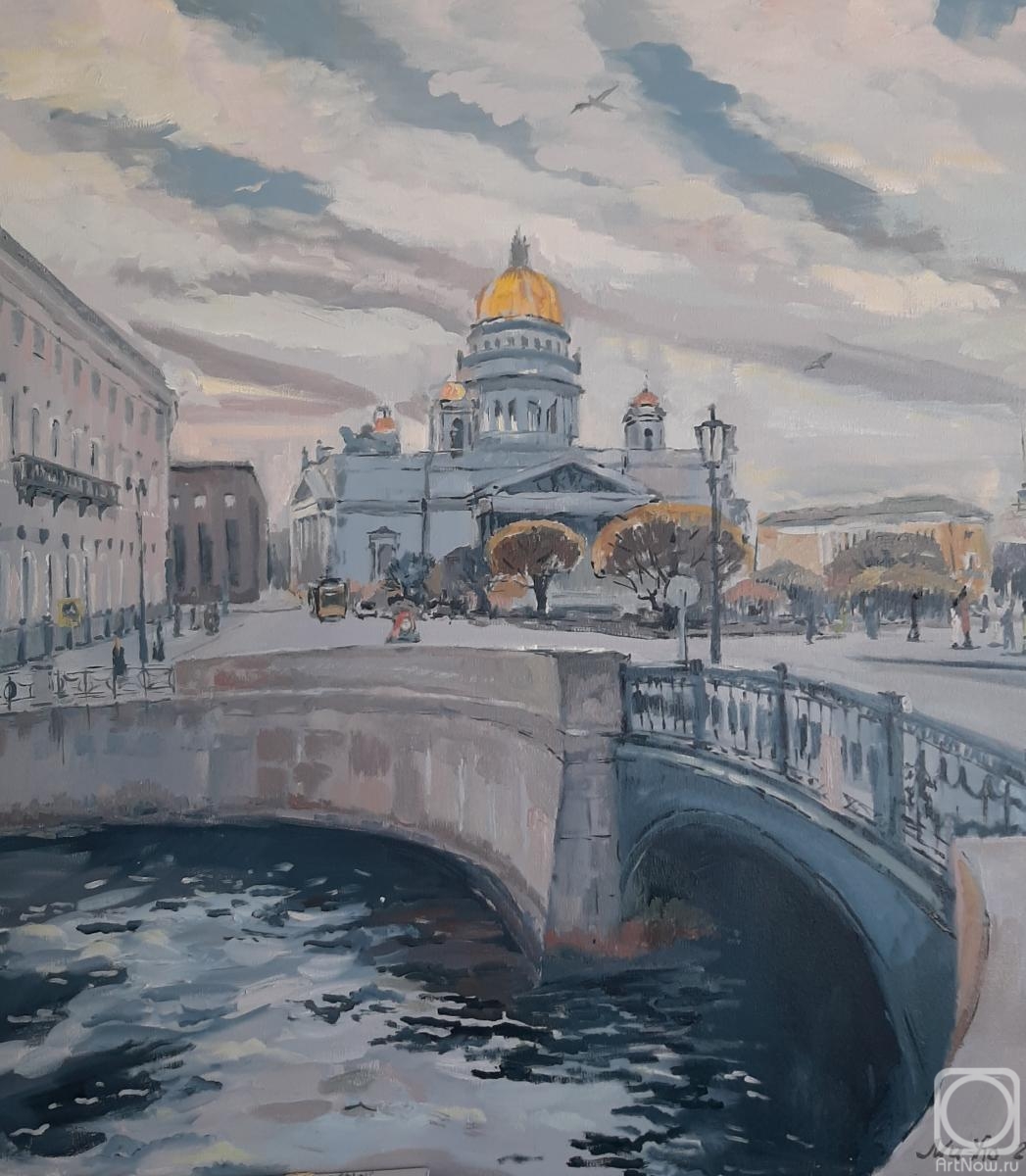 ������� ������ �� ������. ���������-������� �����. ��������� �����