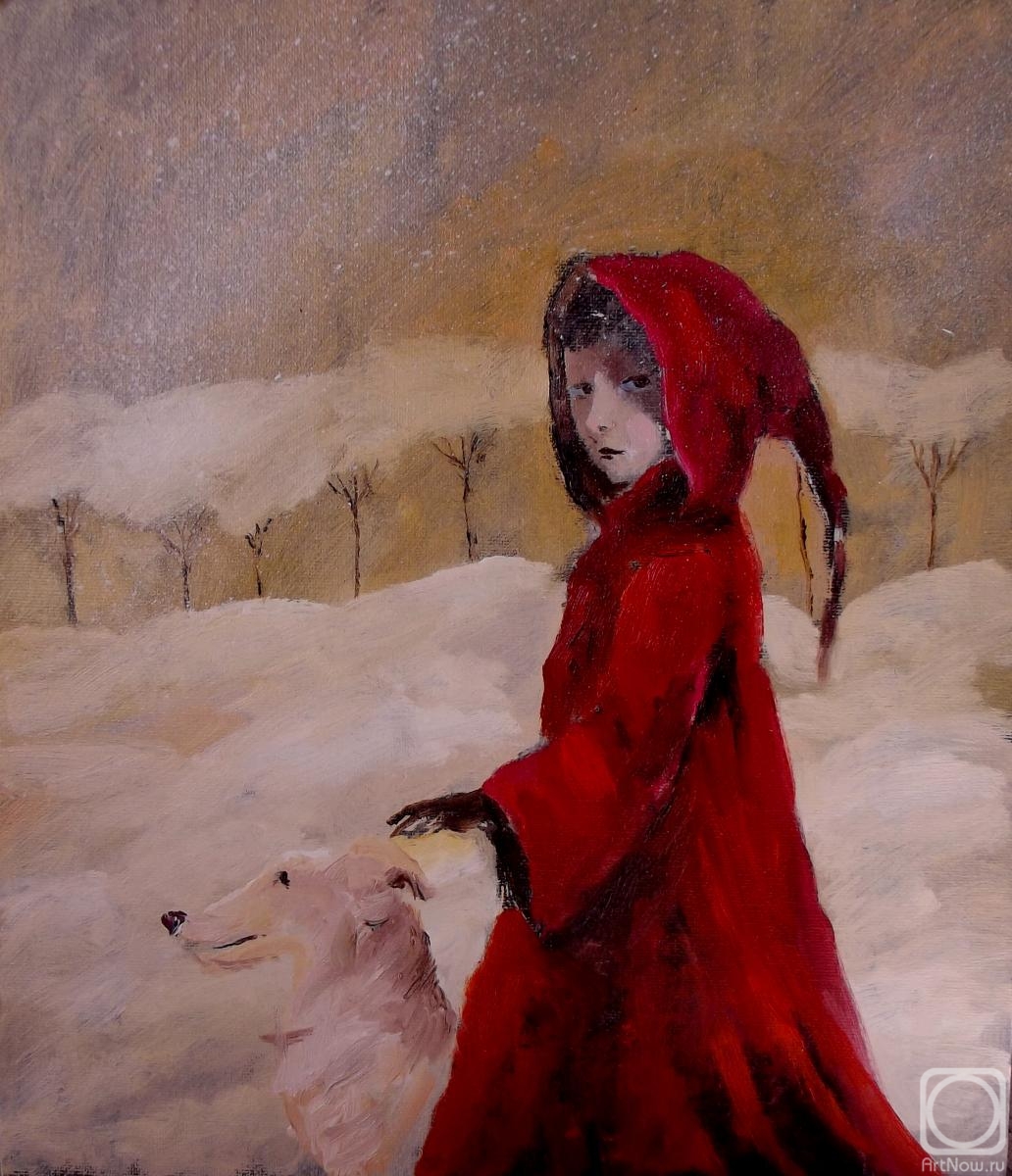 �������. ����� ������. ���������