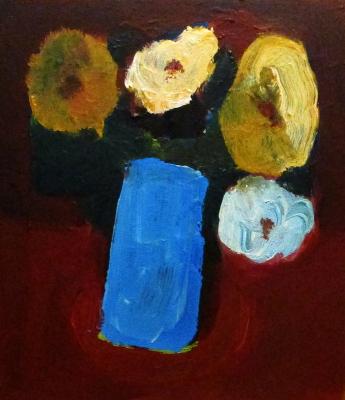 ������� ��������� ������