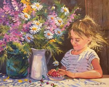 ������� (������� ����). ������������ �������