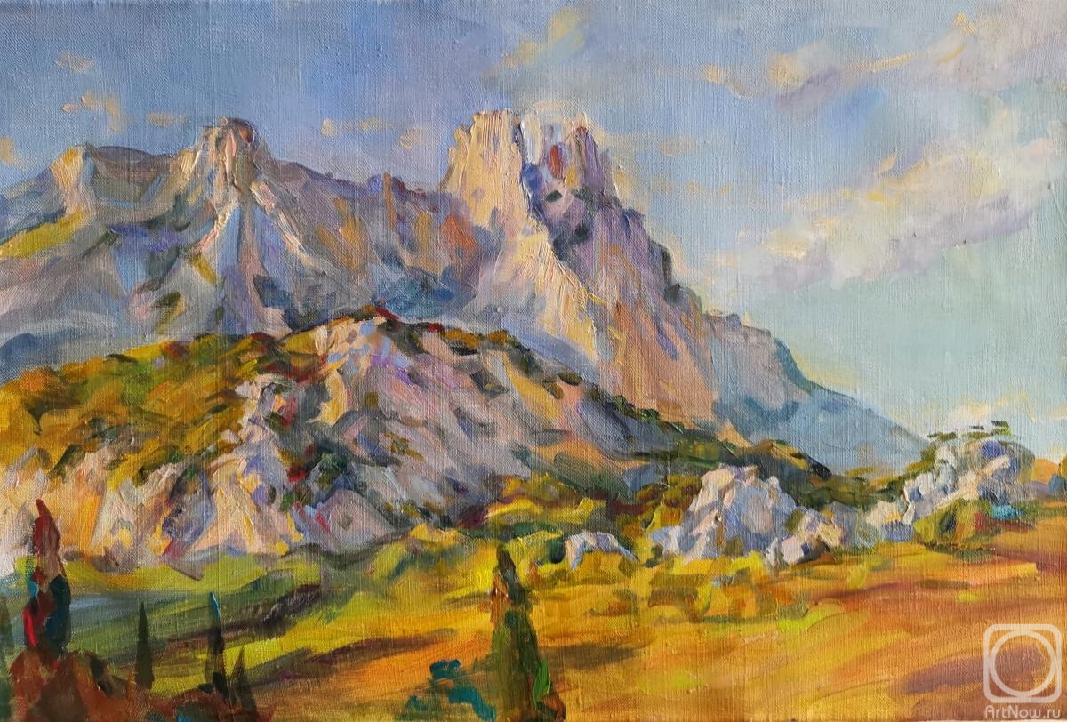 ������� ������ �� ������. �������� �����. �������� � �����