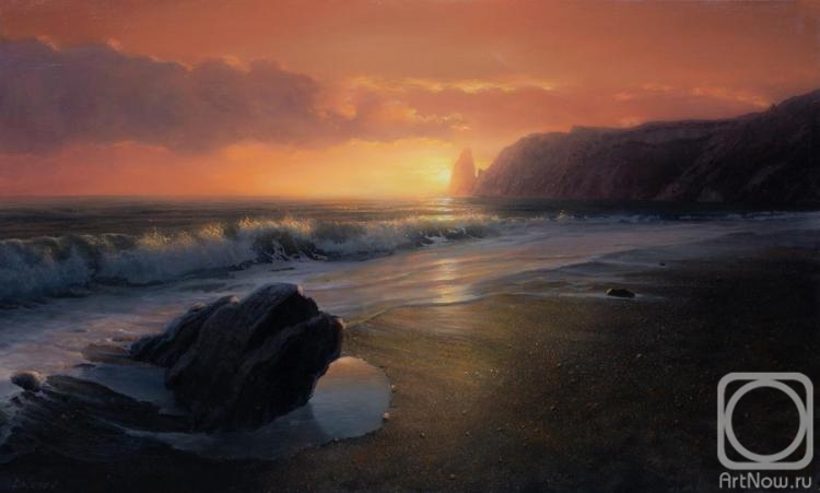 ������� ������ �� ������. ������� �������. �������