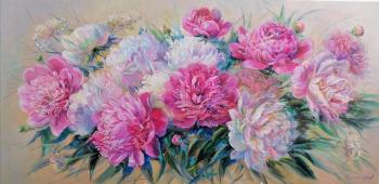 ��������� ������ �����������. �����