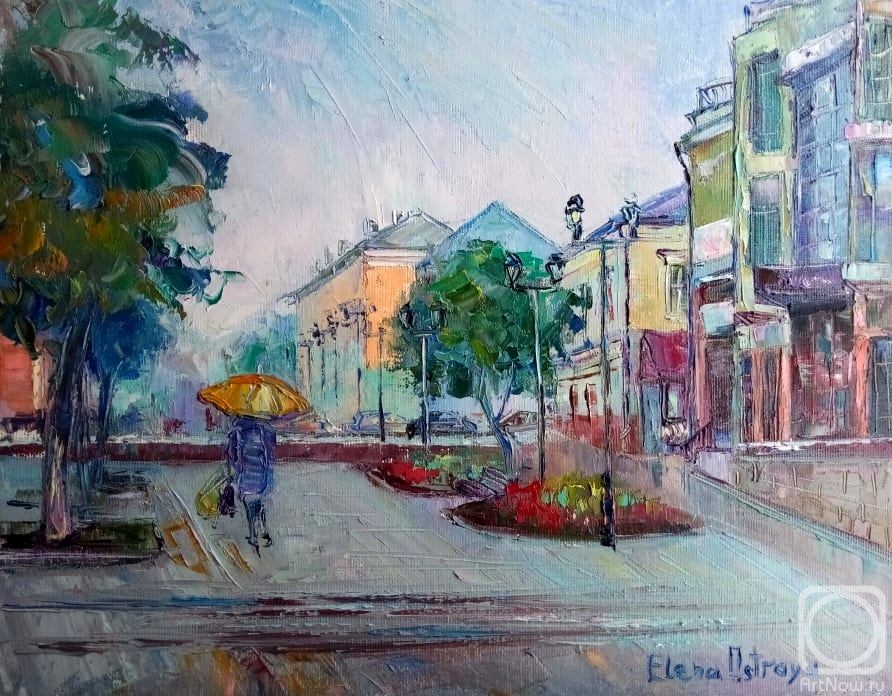 ������� ������ �� ������. ������ �����. ������������ �����