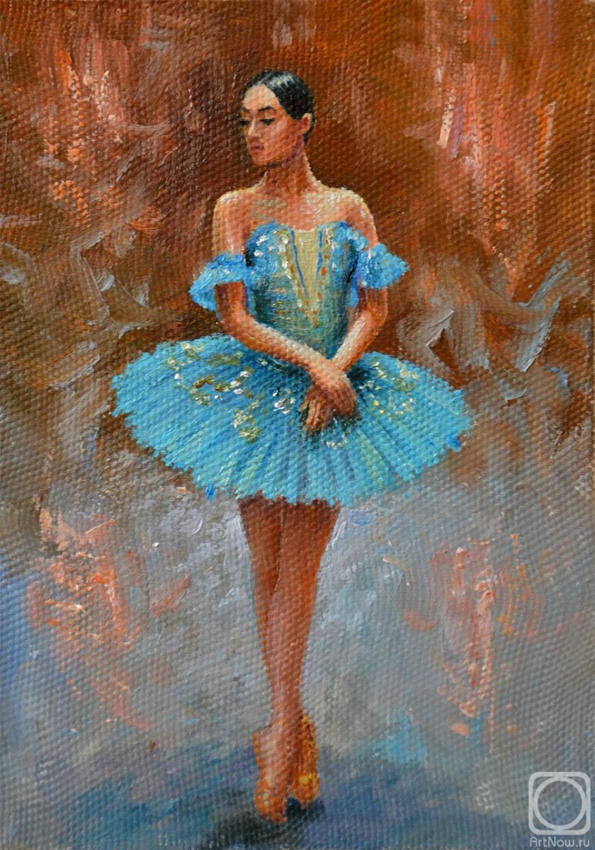 ������� ������ �� ������. ������� ����. ��������