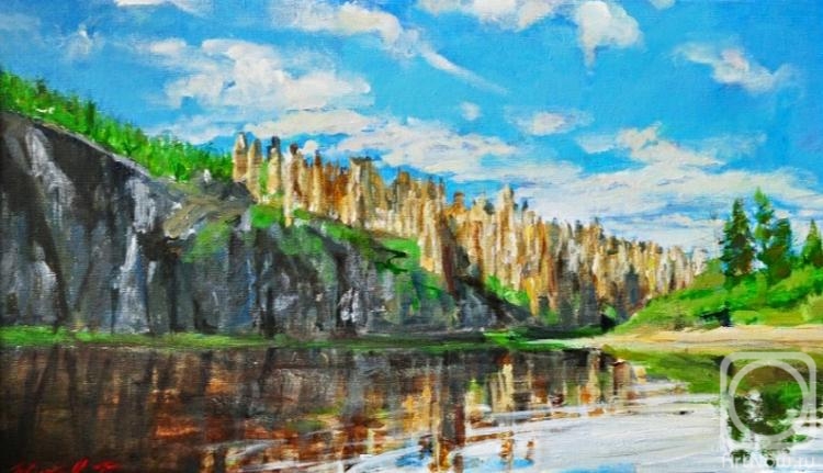 ������� ������ �� ������. ����� Ը���. ������� ������. ����