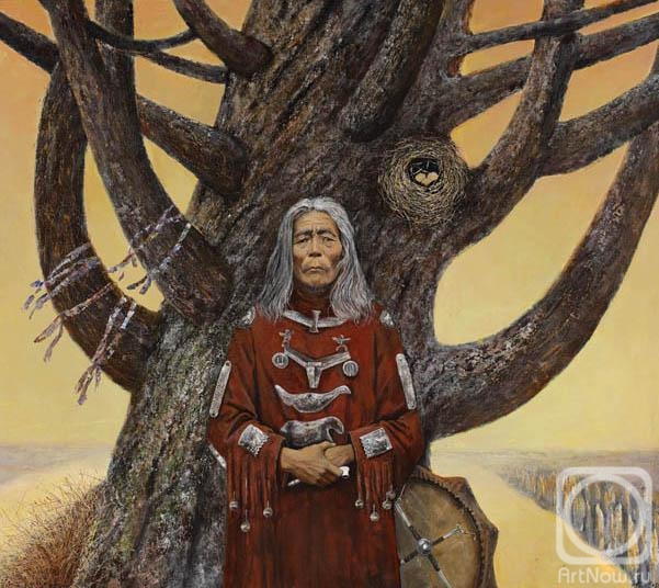 ������� ������ �� ������. ����� Ը���. �����