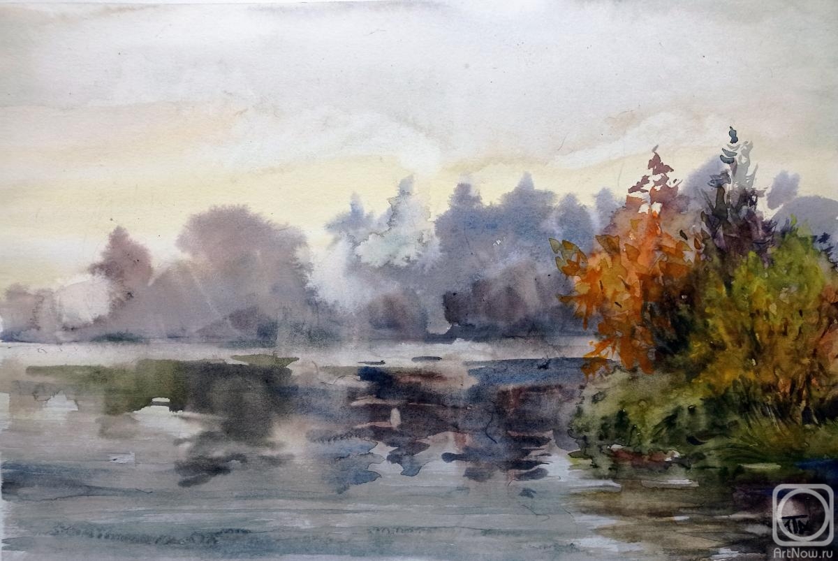 �������. �������� �����. �����