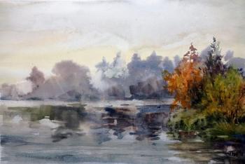 ������� �������