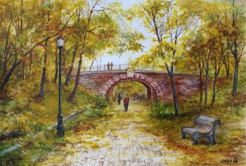 ������� ������ � ��������� ����