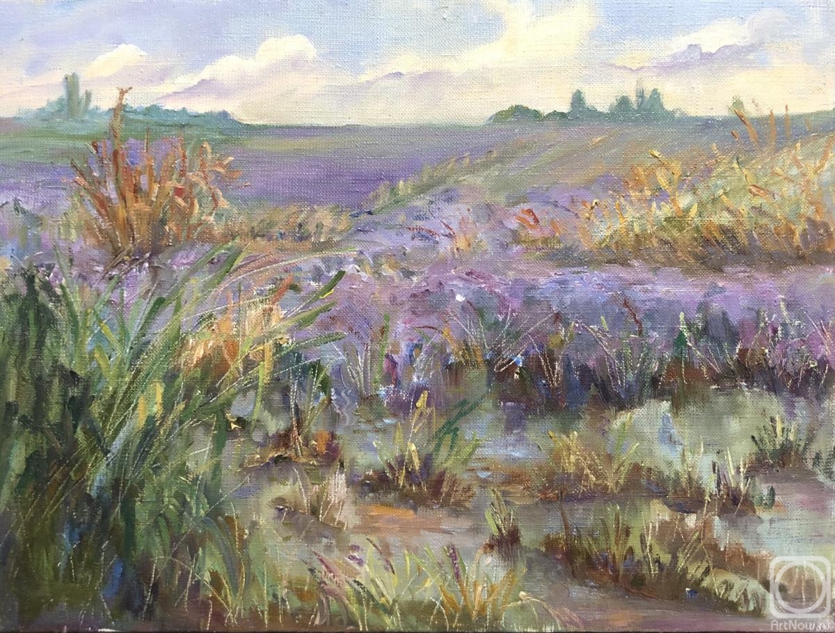 ������� ������ �� ������. ������ �����. ����� ����� (����)