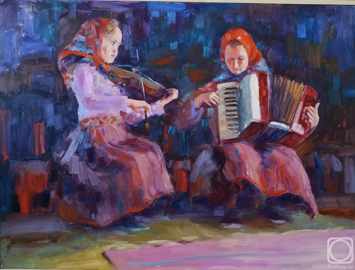 ������� ������ �� ������. ������� ���������. ������� ������� �����