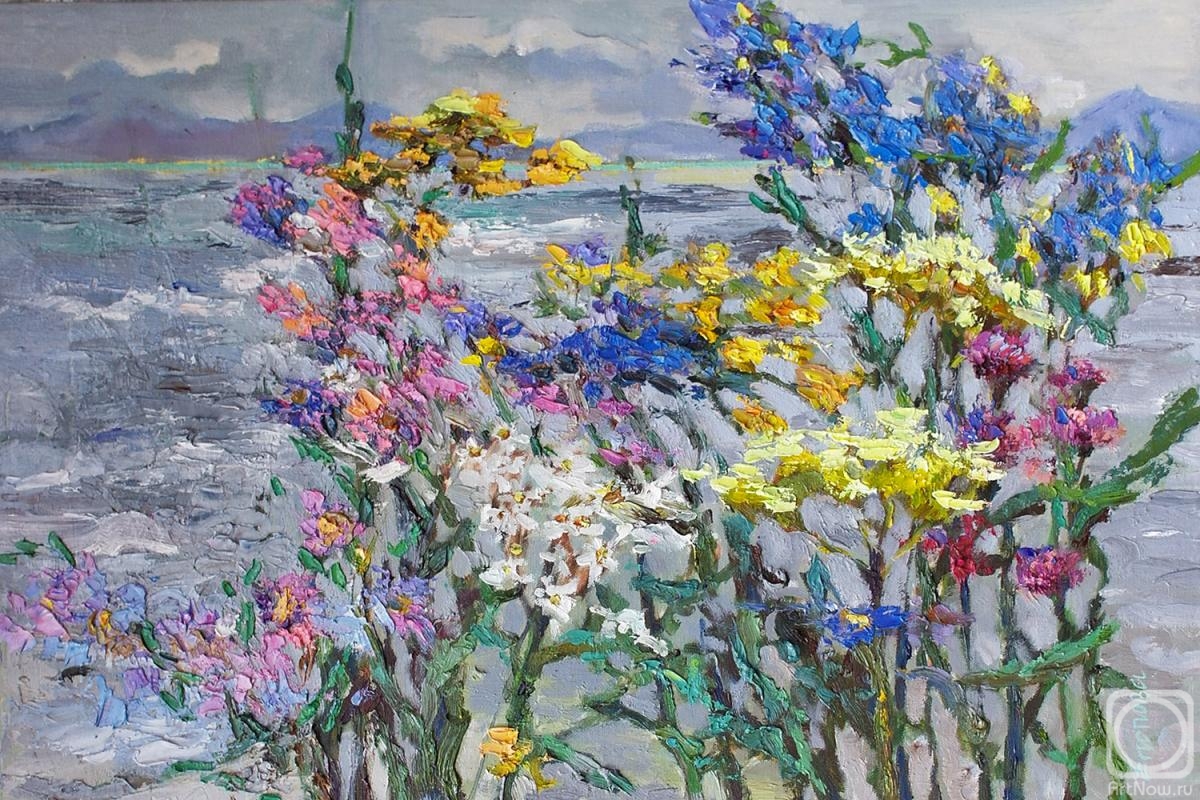 ������� ������ �� ������. ������ ���������. ���������