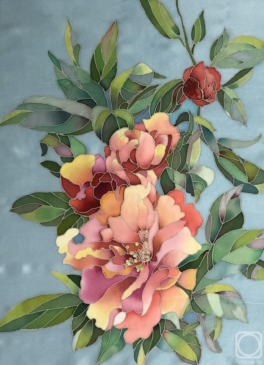 ������ �����. �����