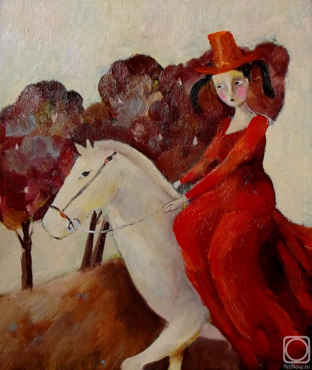 �������. ����� ������. ���������