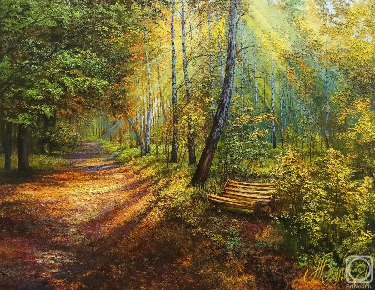 ������� ������ �� ������. ����� ���������. ������� ��� ��������