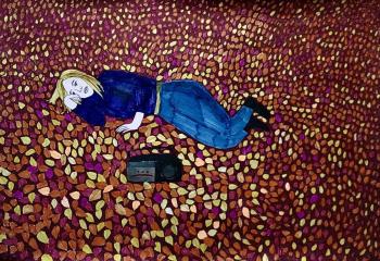 ������� �����. ���������� �������