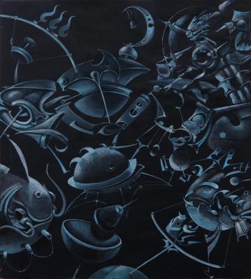 ���������. �������� �����