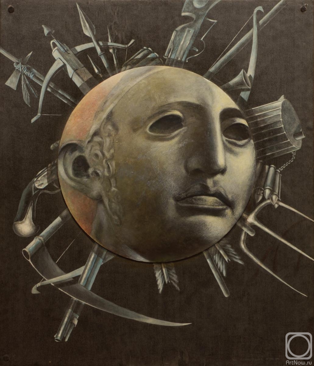 �������. �������� �����. ����