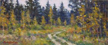 ������� �� ������� ����. �����-���