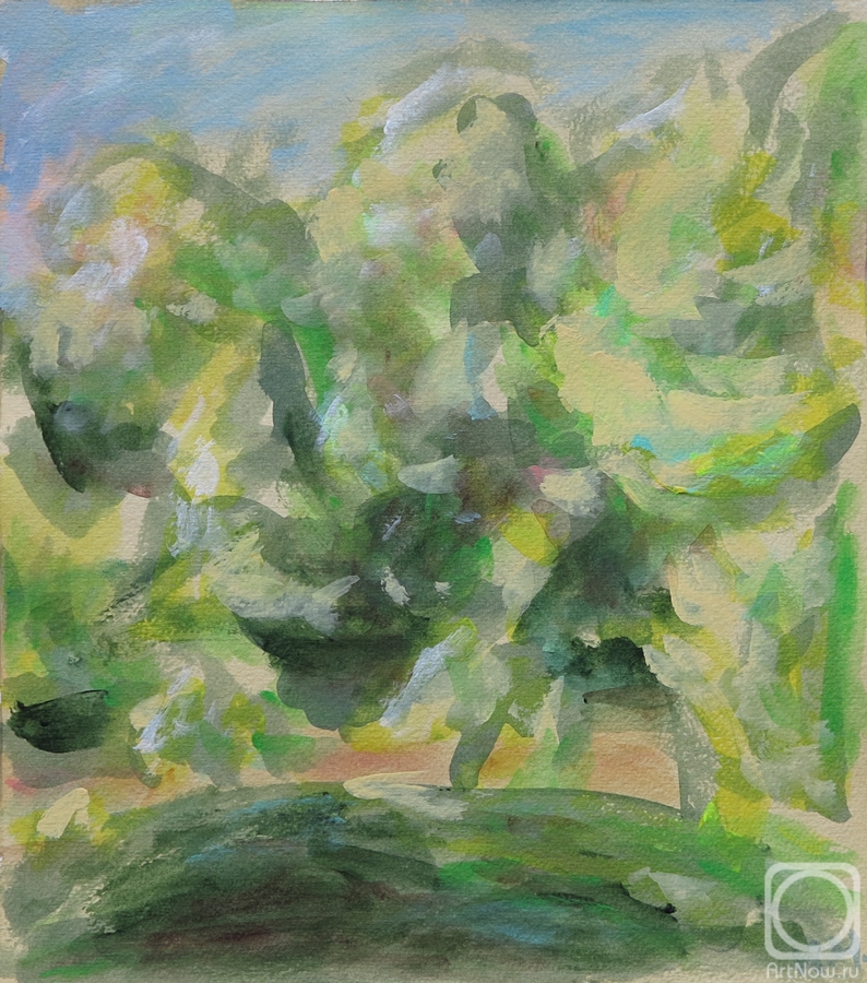 �������. ������ ����. ����. V