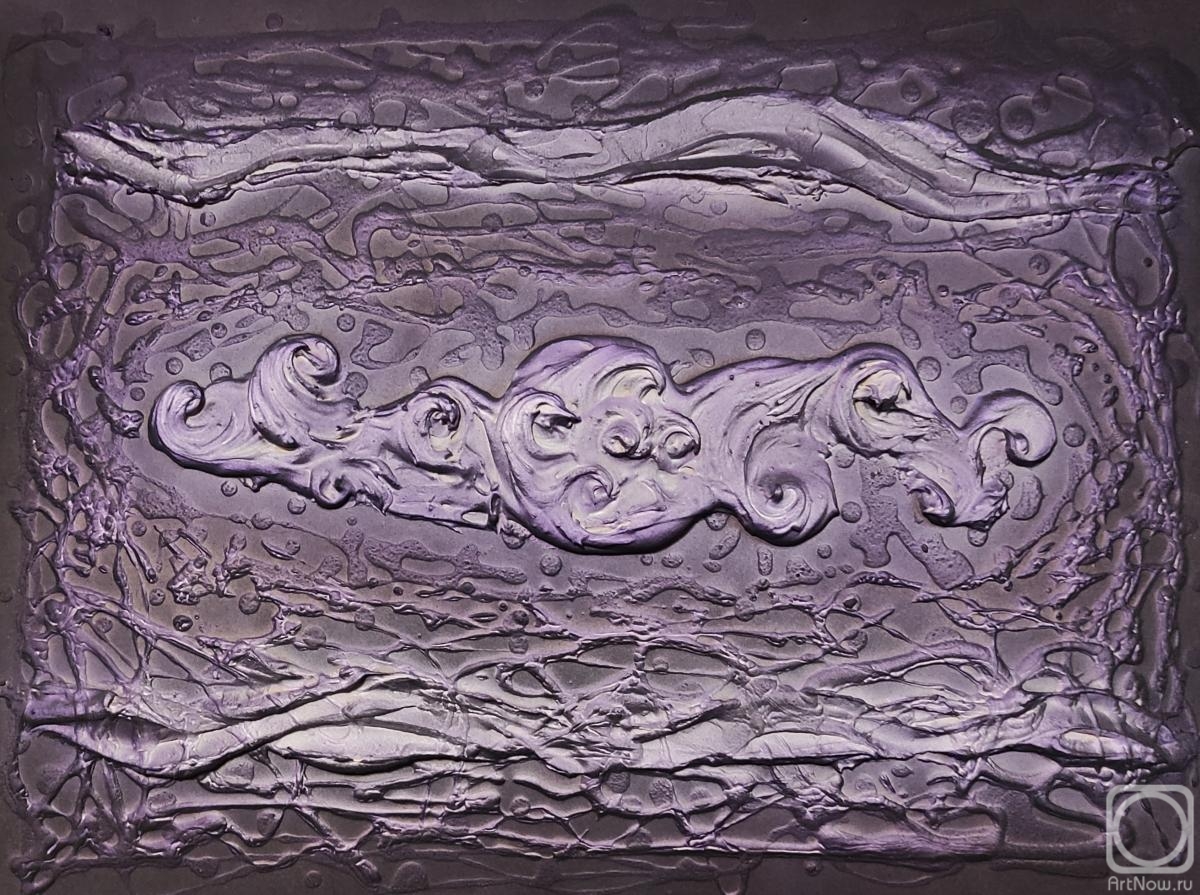 �������� ������. ���� ���������