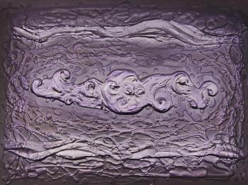 ���� ���������