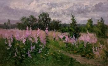 ������� �����-��� ������