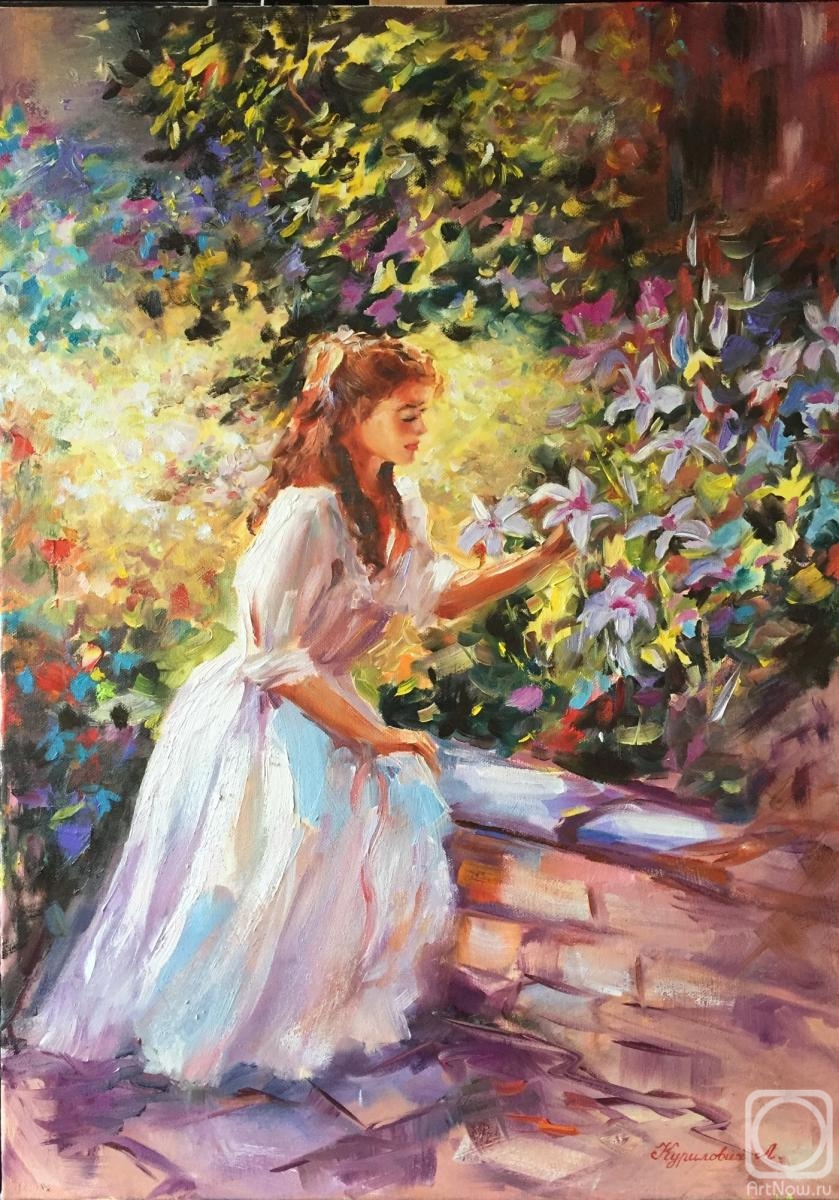 ������� ������ �� ������. ��������� �������. � ����