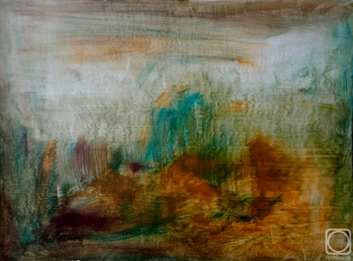 ������� ������ �� ������. ������ �������. ��������� ��������, ��������� �����������������