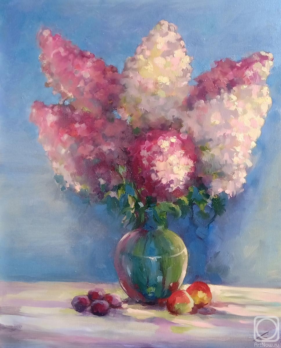 ������� ������ �� ������. �������� ������. ��������� ������