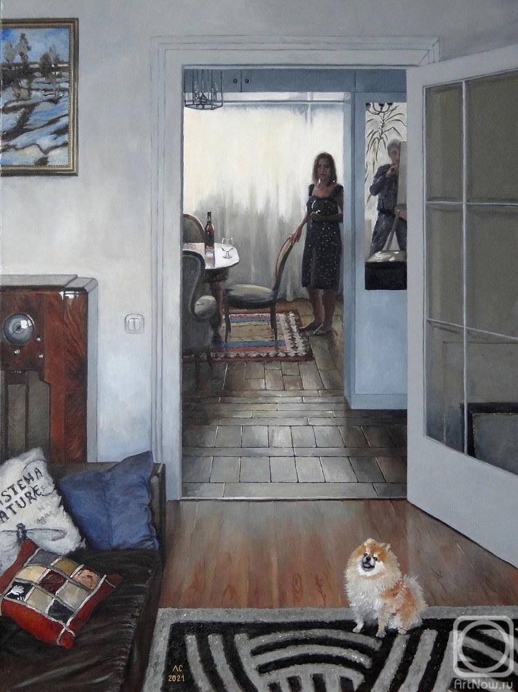 ������� ������ �� ������. �������� ������. �������� ������� � ���������