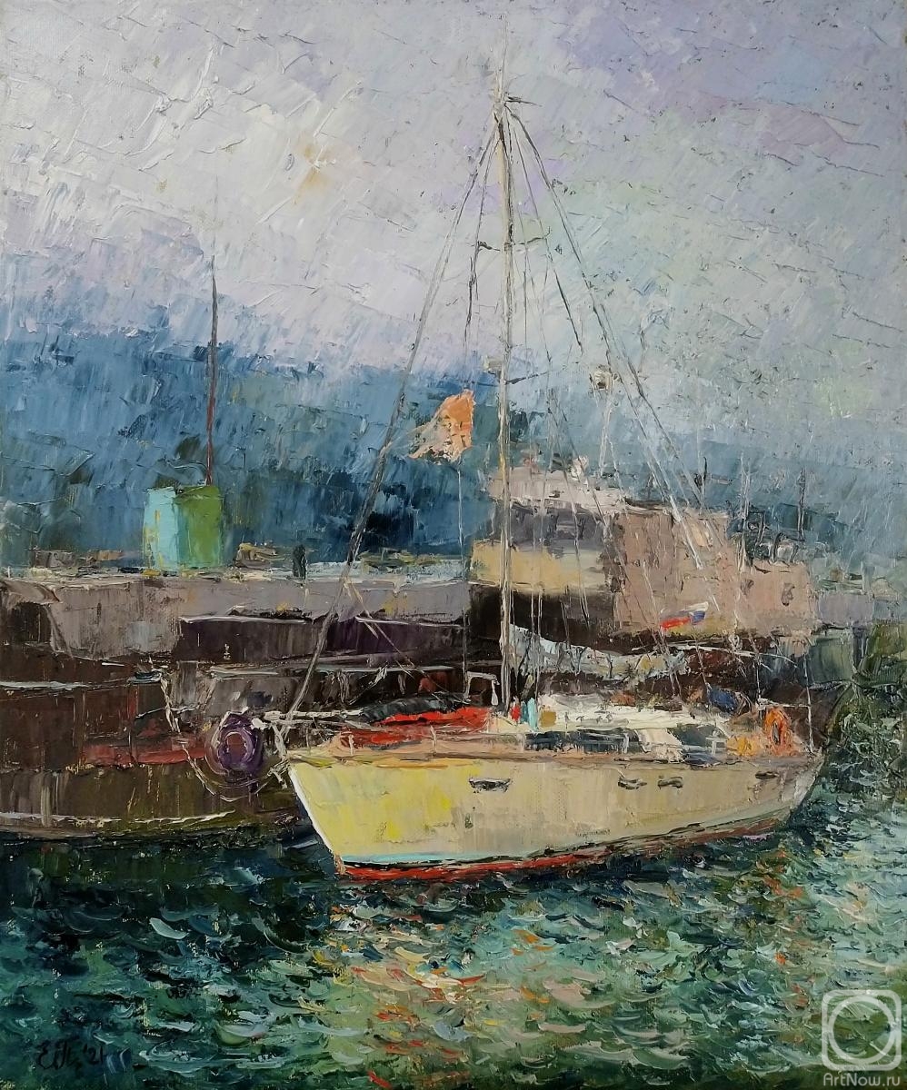 ������� ������ �� ������. �������� �������. ����� � ����� ������-���������