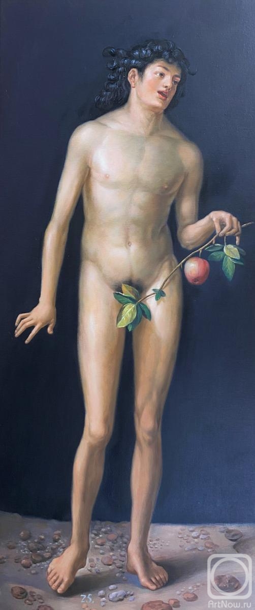 �������. ������� �������. ����� ������� ��������� ������. ����