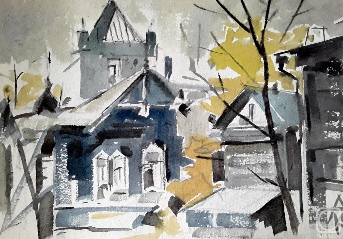 �������. ����� ���������. �����������