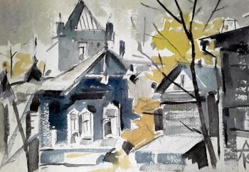 ������� �������������