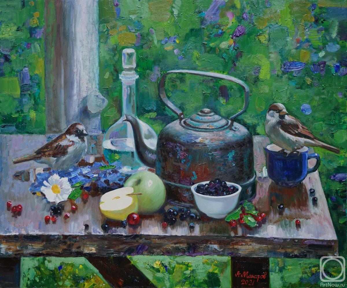 ������� ������ �� ������. ������� �����. ���� �� ����