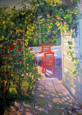 ������������ � ����. ������ ��������