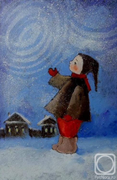 �������. ����� ������. ��������