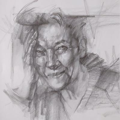 ������� �����