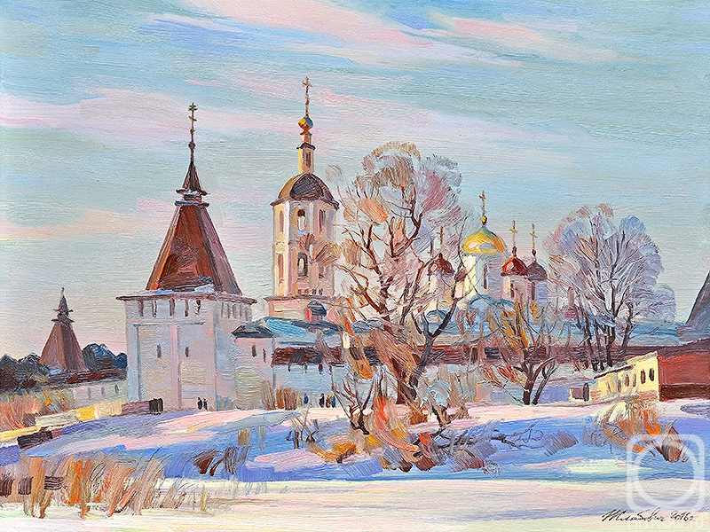 ������� ������ �� ������. �������� ��������. ��������� ����. ��������� ���������