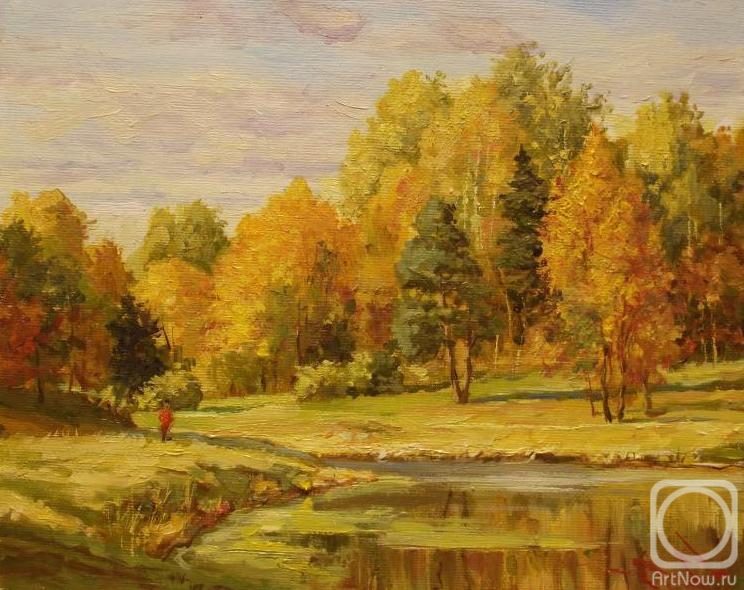 ������� ������ �� ������. ������ �������. ������� ��������