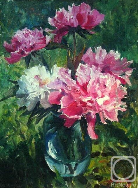 ������� ������ �� ������. ������ �������. ����� �� �����