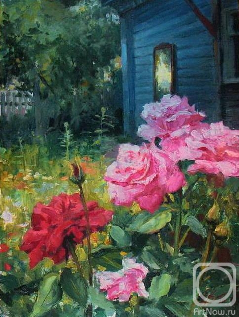 ������� ������ �� ������. ������ �������. �� �����