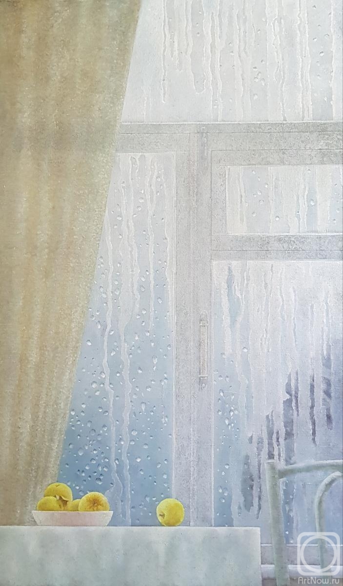 ������� ������ �� ������. ������� ������. ����������� ������